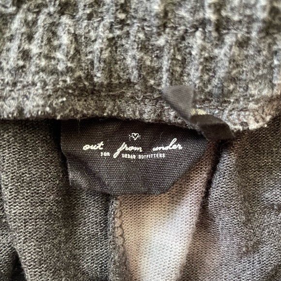 Urban Outfitters Set - Picture 3 of 3